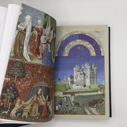 The Book of General Knowledge
