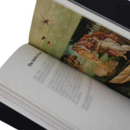 The Book of General Knowledge