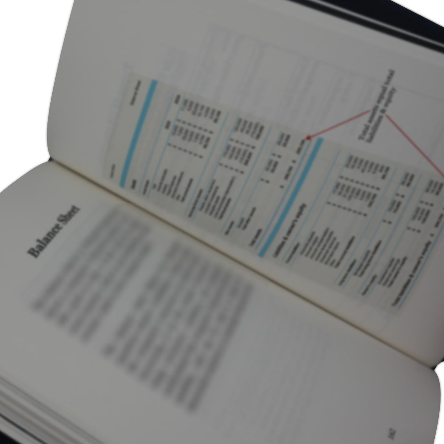 The Book of General Knowledge