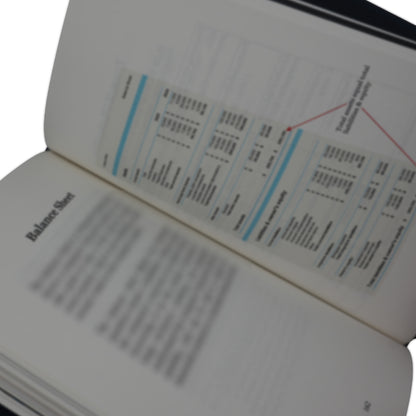 The Book of General Knowledge