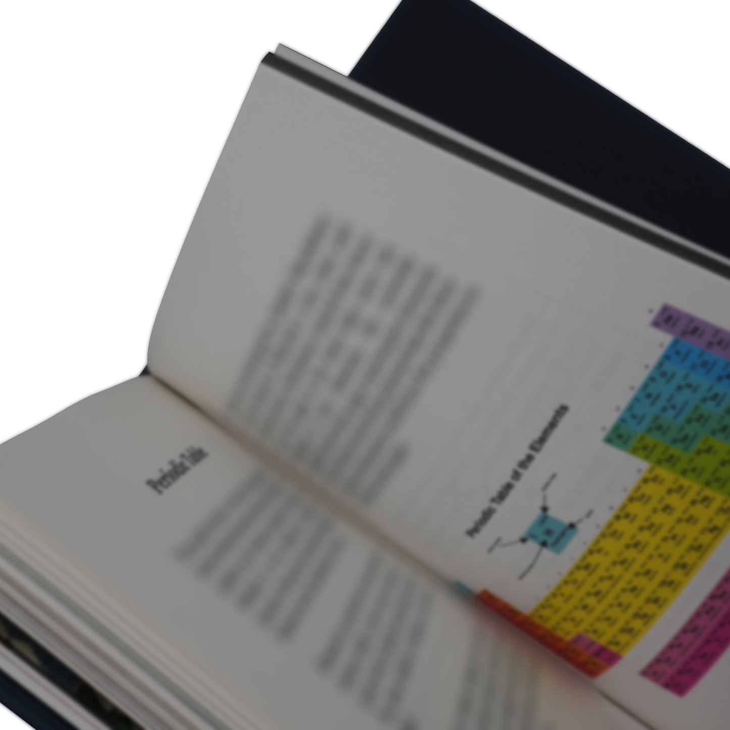 The Book of General Knowledge